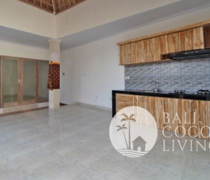 Villa Bingin