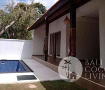 Villa Wisma