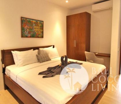 Villa Dahlia 21