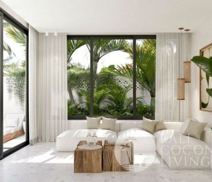 Villa Jivan 2