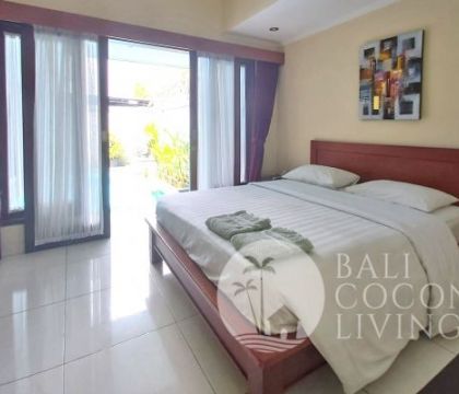 Villa Nabila