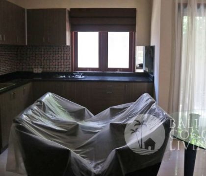 Villa Alina 2