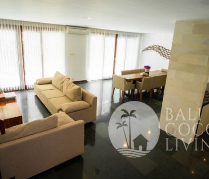 Villa Emerald 9