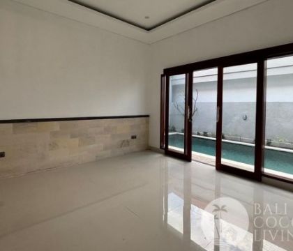 Villa Darini 2