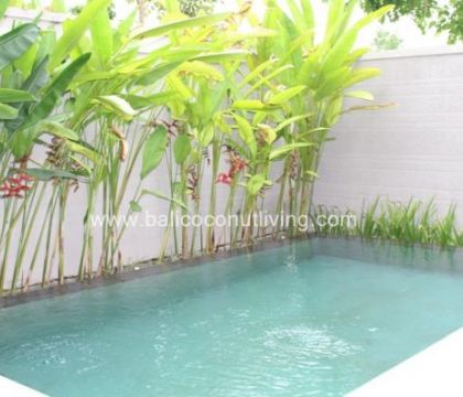 Villa Eka 2