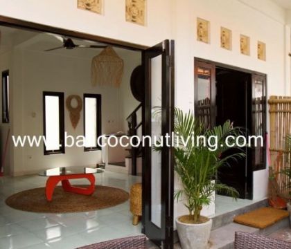 Rumah Rosa