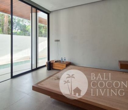 Villa Kandara 1
