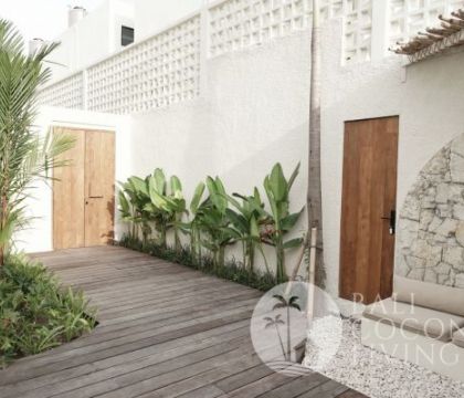 Villa Kojima A2
