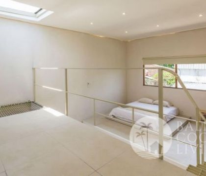 Minako Apartment