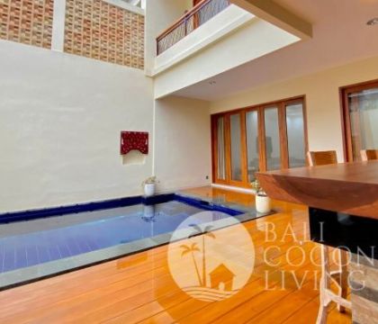 Villa Canca Lestari 16