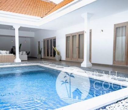 Villa Florentia