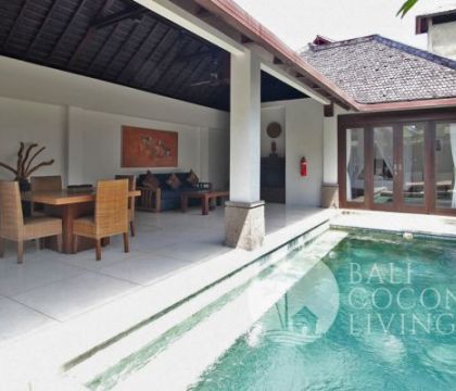 Villa Avan
