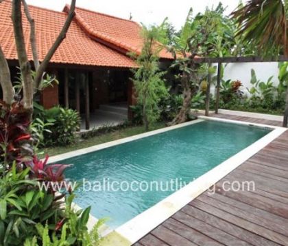Villa Suki