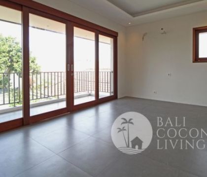 Villa Brizo