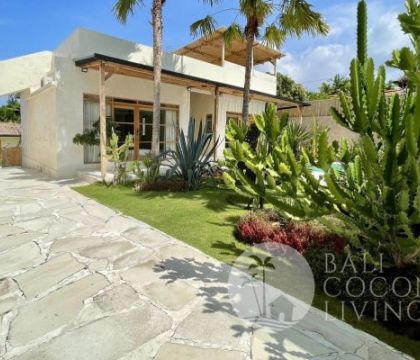 Villa Picasso