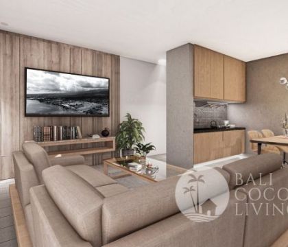 Plagoo Residence 