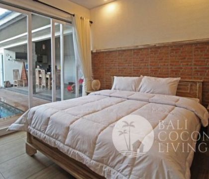 Villa Hisoka