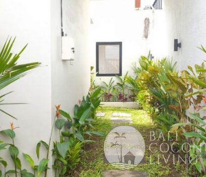 Villa Braven Seminyak A10