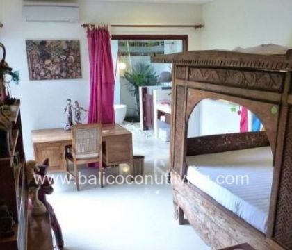 Villa Vano