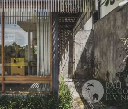 Villa Samsons A12