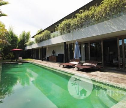 Villa Coco