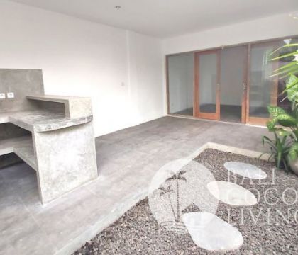 Rumah Avalon