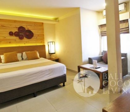Hotel Bali