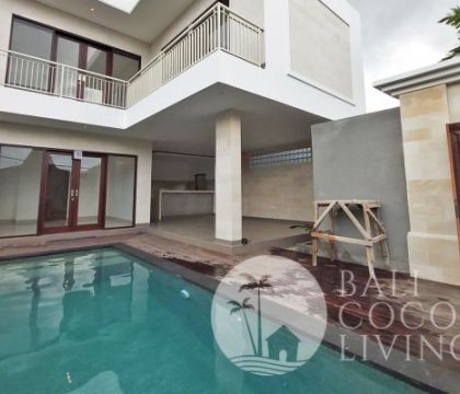 Villa Nela