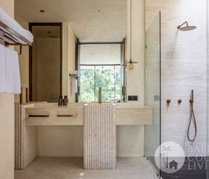 The Elysian Villa 2 