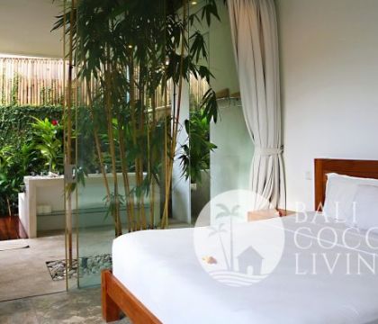 Villa Esencia