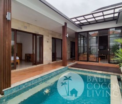 Villa June