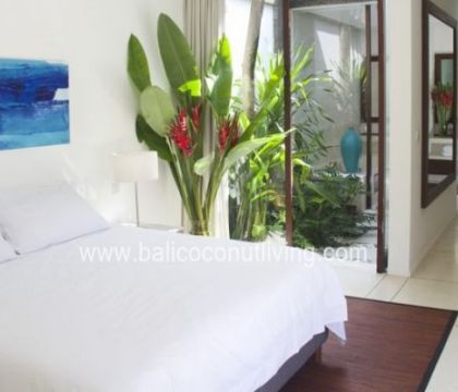 Villa Wabi 2