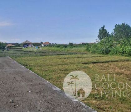 500 Sqm, Land for sale
