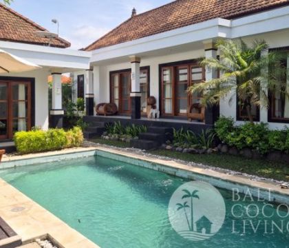 Villa Javier 5