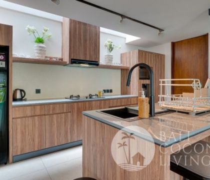 Villa Nadira 10