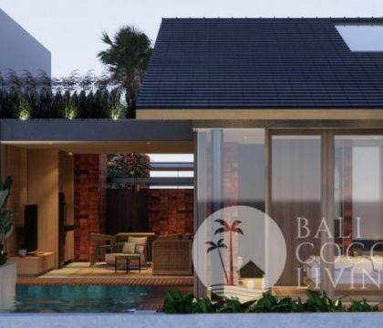 Bueno Villa 