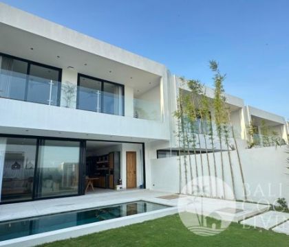 Villa Matanai A