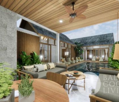 Grand Bali Estate 3