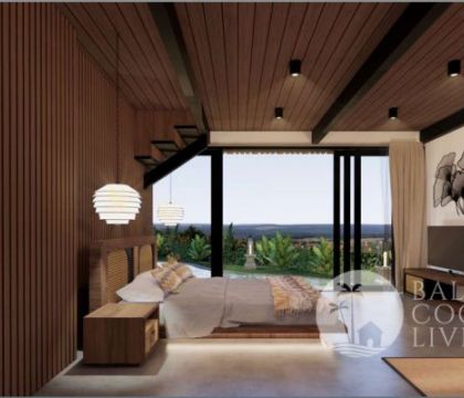 Bali Love Villa