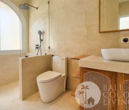 Villa Buba 1