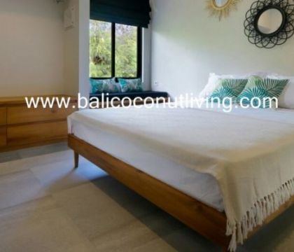 Villa Nico