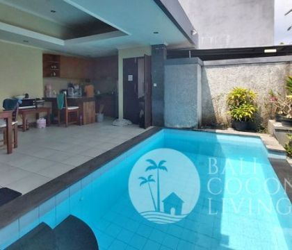 Villa Nabila