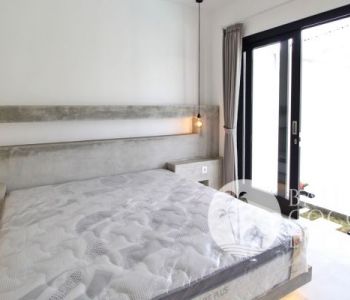 Villa Padma 3