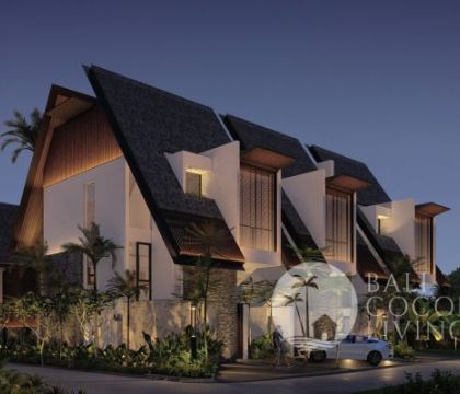 Villa Nadira 16