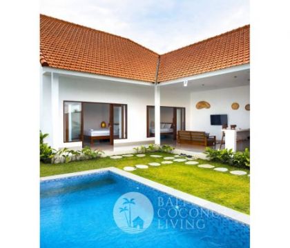 Villa Hova