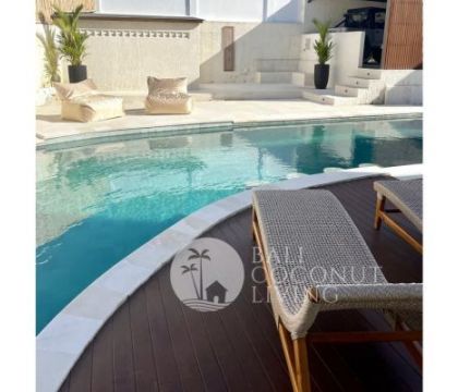 Villa Kunan