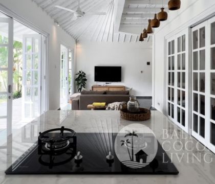 Villa Kojima Beraban
