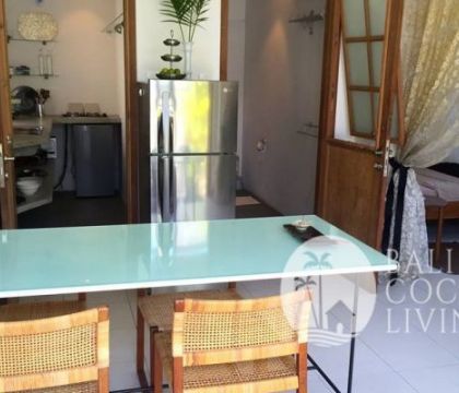 Marrakesh Studio