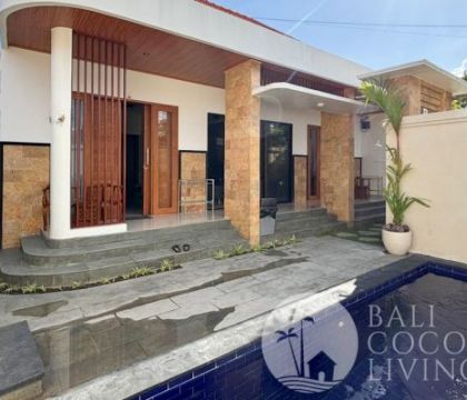 Villa Titara