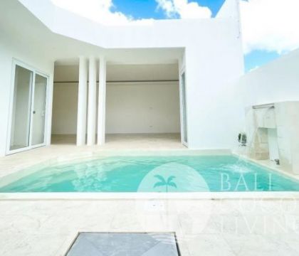 Villa Meta 1